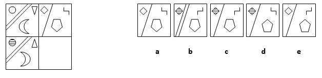 11-plus-fill-in-the-blank-in-a-2-x-2-grid