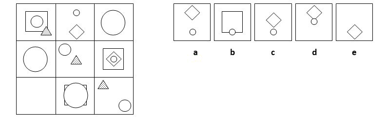 11-plus-fill-in-the-blank-in-a-3-x-3-grid-1