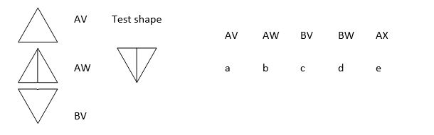 looking-at-a-shape-and-making-a-code-1