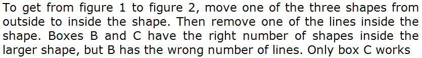 Helpful comment