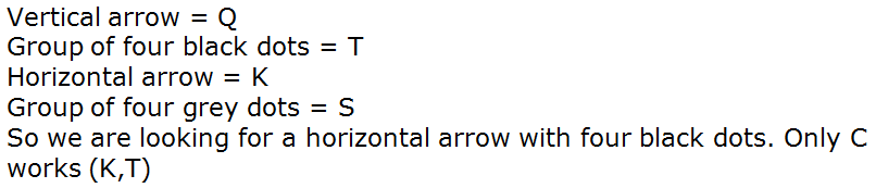 Helpful comment