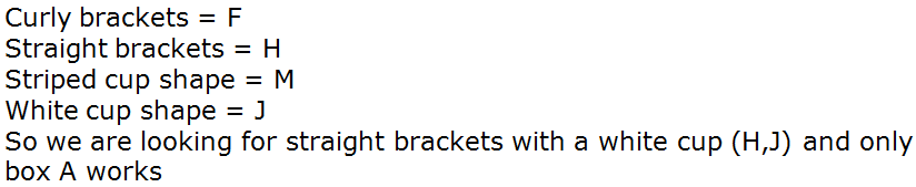 Helpful comment