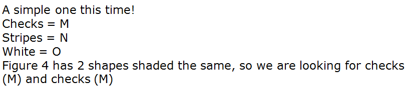 Helpful comment
