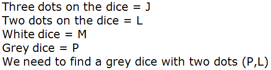 Helpful comment