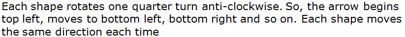Helpful comment