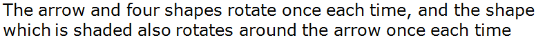 Helpful comment