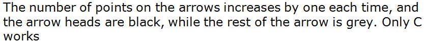 Helpful comment