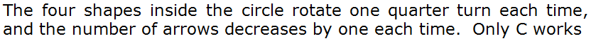 Helpful comment