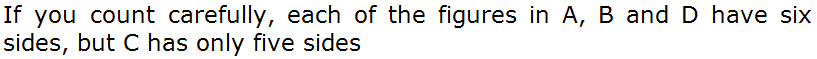 Helpful comment