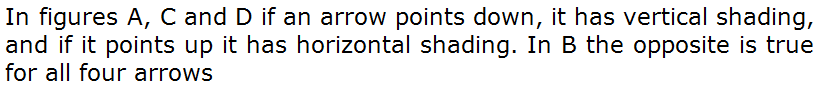 Helpful comment