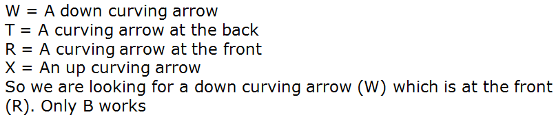 Helpful comment