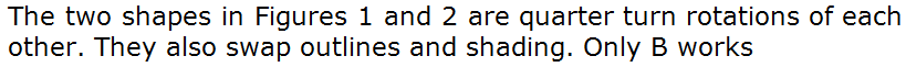 Helpful comment
