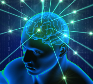 11 Plus Non-verbal Reasoning subject image