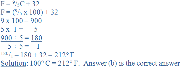 Helpful comment