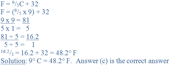 Helpful comment