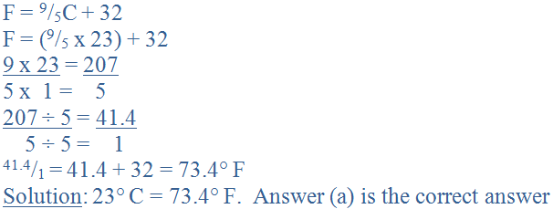 Helpful comment