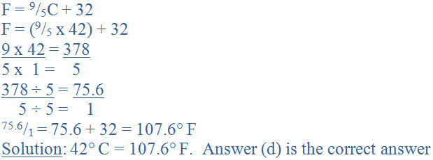 Helpful comment