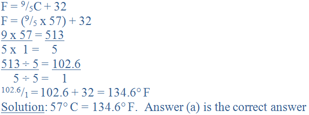 Helpful comment