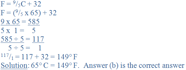 Helpful comment
