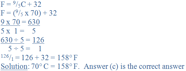 Helpful comment