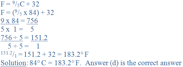 Helpful comment
