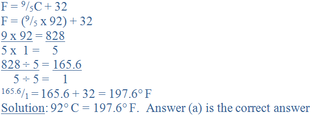 Helpful comment