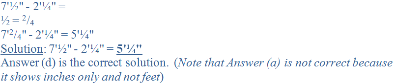 Helpful comment