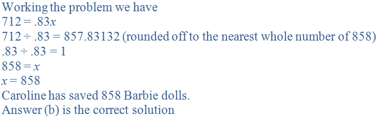 Helpful comment