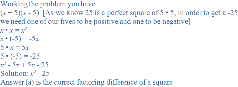Helpful comment