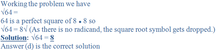Helpful comment