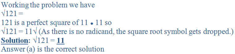 Helpful comment