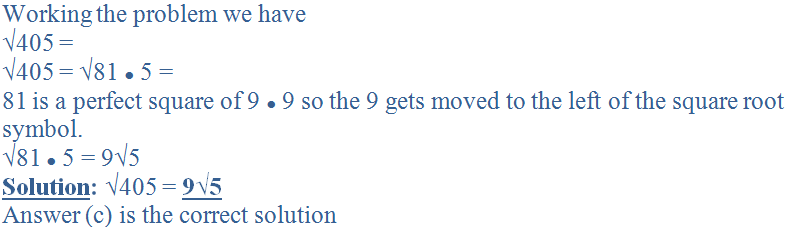 Helpful comment