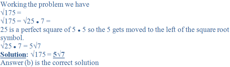 Helpful comment