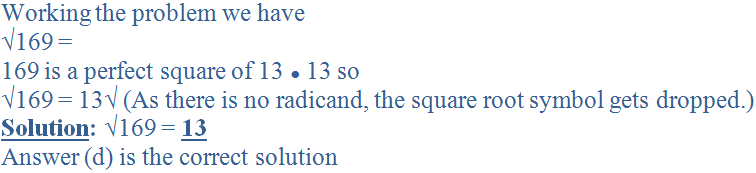 Helpful comment