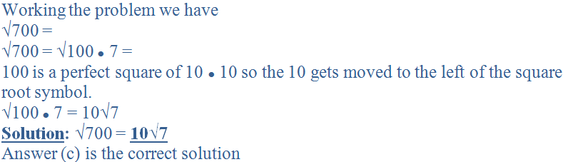 Helpful comment