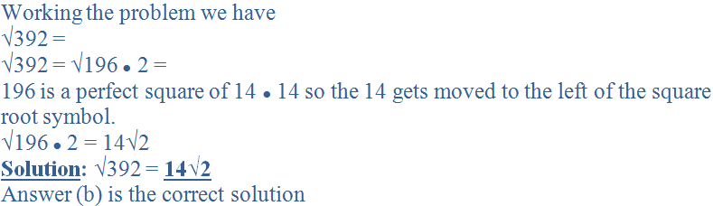 Helpful comment