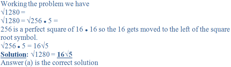 Helpful comment