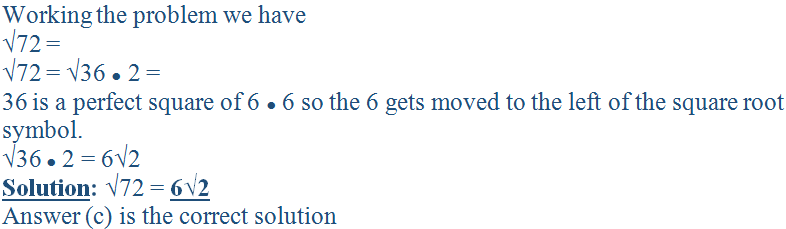 Helpful comment