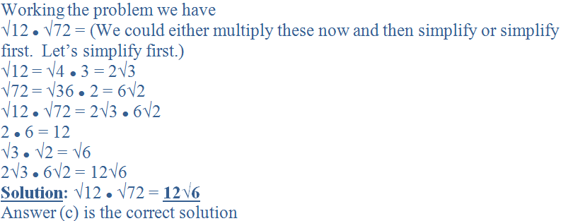 Helpful comment