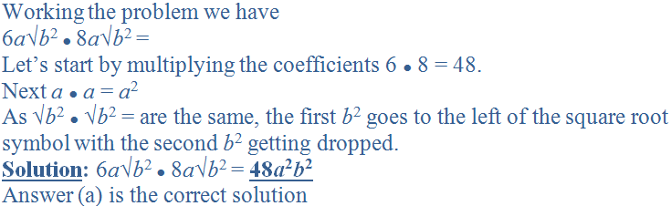 Helpful comment