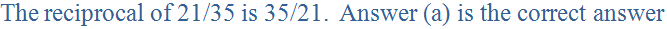 Helpful comment