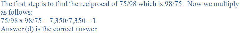 Helpful comment