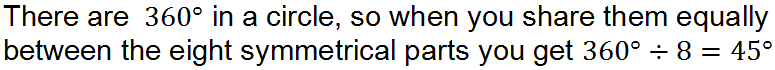 Helpful comment