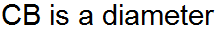 Helpful comment