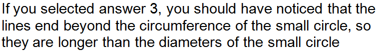 Helpful comment