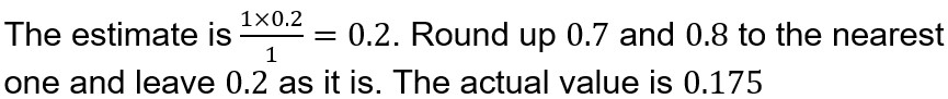Helpful comment