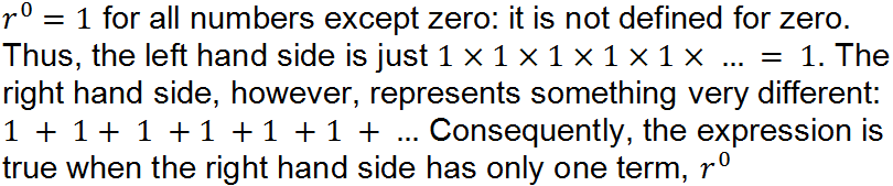 Helpful comment