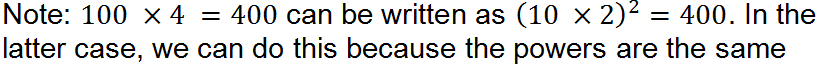 Helpful comment
