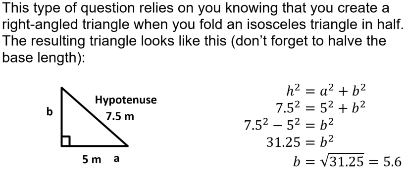 Helpful comment