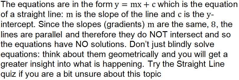 Helpful comment